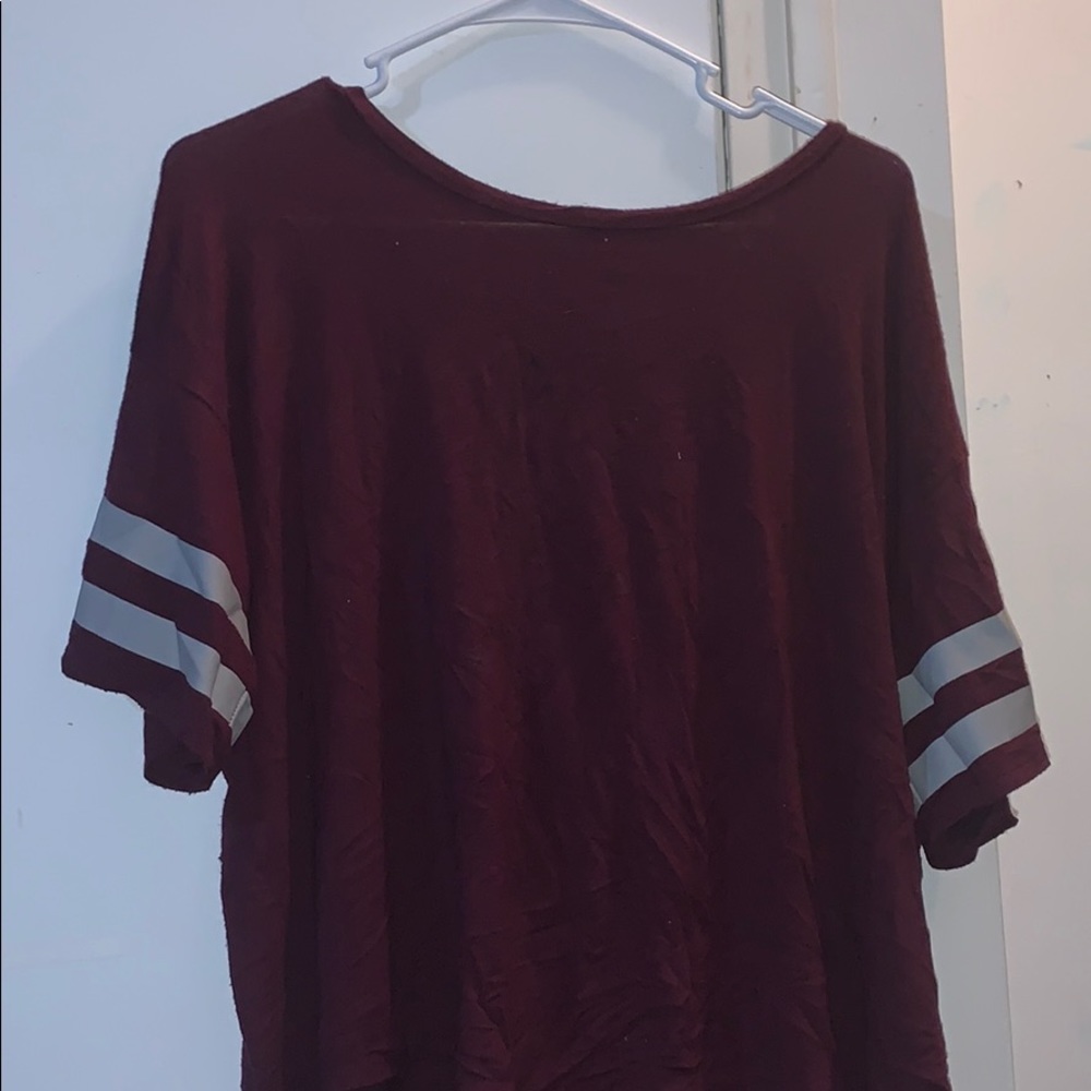 American Eagle Shirt